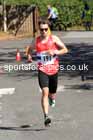 Tynedale Jelly Tea 10 Mile Road Race, Ovingham, Northumberland, Sunday, Aug. 21st. Photo: David T. Hewitson/Sports for All Pics